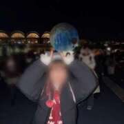 ヒメ日記 2025/12/19 13:35 投稿 まつり バイオレンス