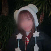 ヒメ日記 2025/12/19 14:15 投稿 まつり バイオレンス