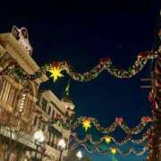 ヒメ日記 2025/12/19 17:15 投稿 まつり バイオレンス