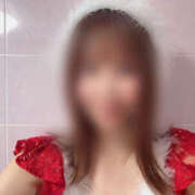 ヒメ日記 2025/12/20 07:25 投稿 まつり バイオレンス