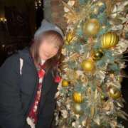 ヒメ日記 2025/12/20 20:35 投稿 まつり バイオレンス