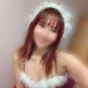 ヒメ日記 2025/12/21 18:55 投稿 まつり バイオレンス