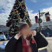 ヒメ日記 2025/12/21 22:25 投稿 まつり バイオレンス