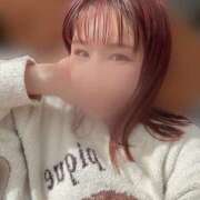 ヒメ日記 2025/12/23 08:55 投稿 まつり バイオレンス