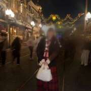 ヒメ日記 2025/12/23 11:15 投稿 まつり バイオレンス