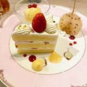 ヒメ日記 2025/12/24 23:12 投稿 まつり バイオレンス