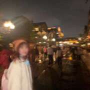 ヒメ日記 2025/12/29 09:05 投稿 まつり バイオレンス