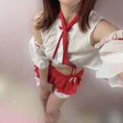 ヒメ日記 2025/12/30 11:55 投稿 まつり バイオレンス