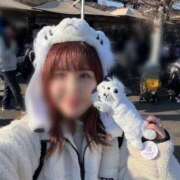 ヒメ日記 2025/12/30 19:55 投稿 まつり バイオレンス