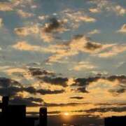 ヒメ日記 2026/01/02 19:35 投稿 まつり バイオレンス