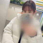 ヒメ日記 2026/01/03 21:15 投稿 まつり バイオレンス