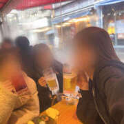 ヒメ日記 2026/01/07 13:25 投稿 まつり バイオレンス