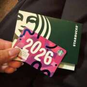 ヒメ日記 2026/01/08 17:55 投稿 まつり バイオレンス