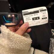 ヒメ日記 2026/01/08 20:25 投稿 まつり バイオレンス