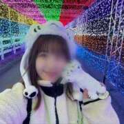 ヒメ日記 2026/01/09 19:55 投稿 まつり バイオレンス