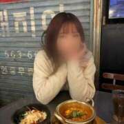 ヒメ日記 2026/01/11 16:15 投稿 まつり バイオレンス