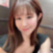 ヒメ日記 2026/01/14 10:05 投稿 まつり バイオレンス