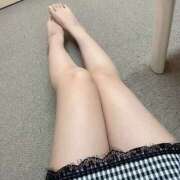 ヒメ日記 2026/01/15 17:35 投稿 まつり バイオレンス