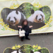 ヒメ日記 2026/01/20 18:15 投稿 まつり バイオレンス