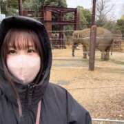 ヒメ日記 2026/01/21 19:45 投稿 まつり バイオレンス