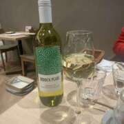 ヒメ日記 2026/01/25 00:25 投稿 まつり バイオレンス