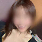 ヒメ日記 2026/01/27 22:25 投稿 まつり バイオレンス