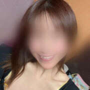 ヒメ日記 2026/01/29 17:25 投稿 まつり バイオレンス