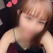 ヒメ日記 2026/02/05 08:35 投稿 まつり バイオレンス