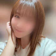 ヒメ日記 2026/02/07 07:05 投稿 まつり バイオレンス