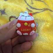 ヒメ日記 2026/02/07 20:05 投稿 まつり バイオレンス