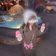 ヒメ日記 2026/02/13 15:25 投稿 まつり バイオレンス