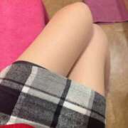 ヒメ日記 2026/02/14 08:55 投稿 まつり バイオレンス