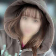 ヒメ日記 2026/02/19 17:15 投稿 まつり バイオレンス