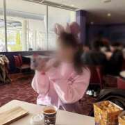 ヒメ日記 2026/02/19 20:35 投稿 まつり バイオレンス