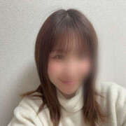 ヒメ日記 2026/02/20 07:05 投稿 まつり バイオレンス