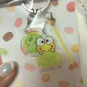 ヒメ日記 2026/02/24 16:55 投稿 まつり バイオレンス