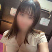 まつり 出勤です♡ バイオレンス