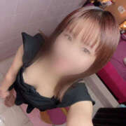 ヒメ日記 2026/02/28 14:39 投稿 まつり バイオレンス