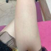 ヒメ日記 2026/03/07 08:55 投稿 まつり バイオレンス