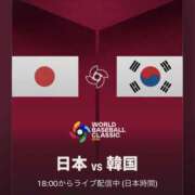 ヒメ日記 2026/03/07 20:25 投稿 まつり バイオレンス