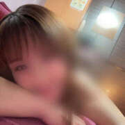 ヒメ日記 2026/03/11 10:05 投稿 まつり バイオレンス