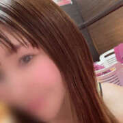 ヒメ日記 2026/03/12 07:55 投稿 まつり バイオレンス