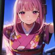 ヒメ日記 2026/03/13 07:58 投稿 まつり バイオレンス