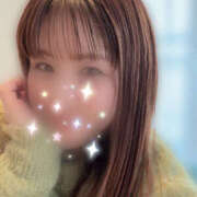 ヒメ日記 2026/03/13 15:17 投稿 まつり バイオレンス