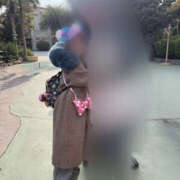 ヒメ日記 2026/03/13 22:05 投稿 まつり バイオレンス