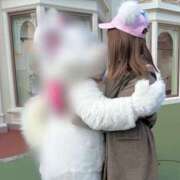 ヒメ日記 2026/03/14 00:09 投稿 まつり バイオレンス