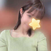 ヒメ日記 2026/03/14 17:35 投稿 まつり バイオレンス