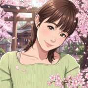 ヒメ日記 2026/03/17 14:52 投稿 まつり バイオレンス