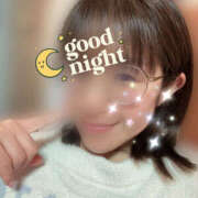 ヒメ日記 2026/03/17 22:25 投稿 まつり バイオレンス