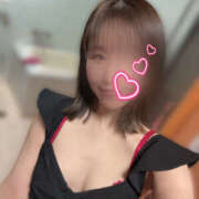 ヒメ日記 2026/03/18 22:15 投稿 まつり バイオレンス